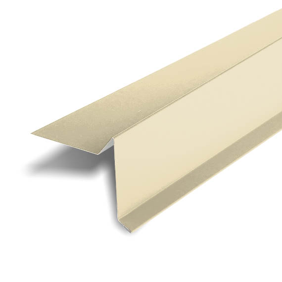 Ветровые планки стандартные